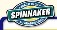Image result for Spinnaker Club
