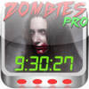 Kit-Cat Clock 1.0 - 2945-1-zombie-clock-scary-alarm-clock