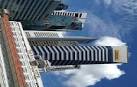 Yahoo! News Blog - Yahoo! Singapore News
