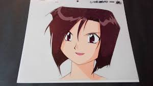 「辻本夏実」の画像検索結果