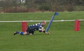 Image result for Yarnbury (Horsforth) Rfc