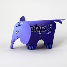 Image result for elephpant