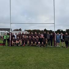 Image result for Cumbernauld Scrabble Club