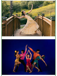 Image result for Dhun Eidedann Dancers Dancing Troupe