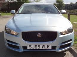 Image result for Osmium Silver 2016 Jaguar