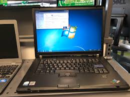 Image result for thinkpad t60