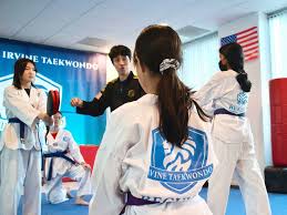 Image result for Invertay Taekwondo Club