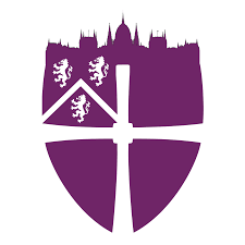 Image result for Durham University Shorinji Kempo Society Club