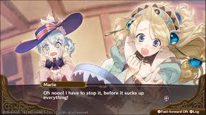 Image result for Nelke