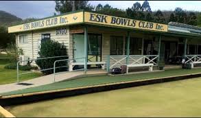 Image result for East Community Bowls Club