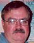 Earl Edgar Prince, 55,