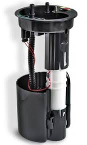 Image result for 4641027870