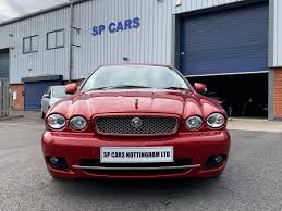 Image result for Chili Red 2009 Jaguar