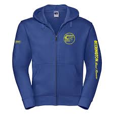 Image result for Accrington Road Runners