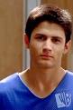 Nathan Scott Nathan Scott