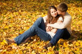  Date Hotter Girls