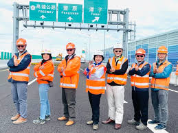 Image result for 道中●i4004