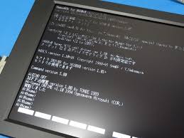 「父X68k」の画像検索結果