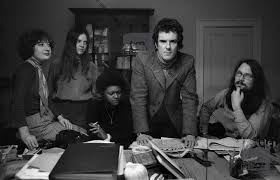 Image result for Blackhill Bounders