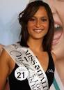 Astrid Unterhuber - Miss Alto