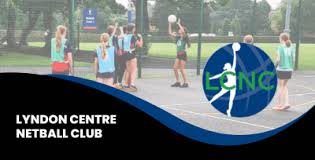Image result for Foxes Netball Club