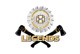 Image result for Legends Fc
