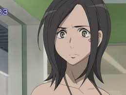 「タルホ・ユーキ 交響詩篇エウレカセブン」の画像検索結果