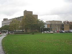 Image result for Scunthorpe Polytechnic Cc