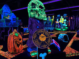 Image result for Long Eaton Town Bowling Club