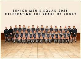 Image result for Sudbury Rugby Union Football Club