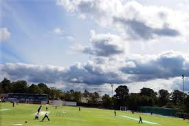 Image result for Hallam Cricket Club