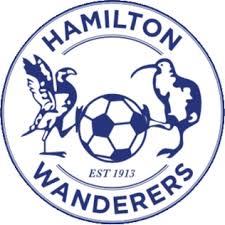 Image result for Addlestone Wanderers