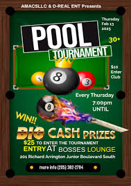 Image result for Arrington Snooker Club