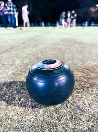 Image result for Abergeldie Bowling Club