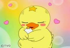 「ソララ王子 おねがいマイメロディ きららっ★」の画像検索結果