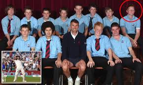 Image result for Cockermouth Cricket Club