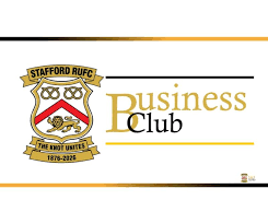 Image result for Stafford Rugby Union Football Club
