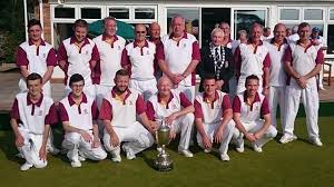 Image result for Teignbridge Indoor Bowls Club