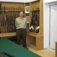 Image result for Whittlesey Rifle Club