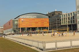 Image result for fnwi science park