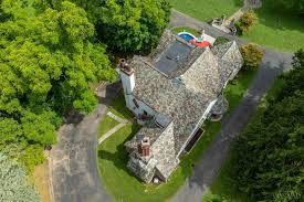 Image result for Cleves United