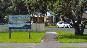 Image result for Newmilns Bowling Club