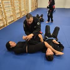 Image result for Mu-Sa Martial Arts and Fitness Centre