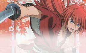 「卜部巧雪 コードギアス 反逆のルルーシュ　R2」の画像検索結果