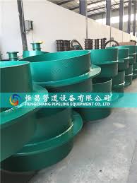 Image result for 水野X68仁義