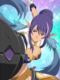 「ジュディス テイルズオブヴェスペリア」の画像検索結果