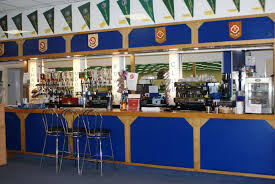 Image result for Margate Indoor Bowls Club