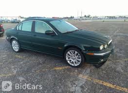 Image result for Jaguar Racing Green 2003 Jaguar