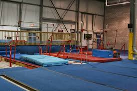 Image result for Head Over Heels Gymnastics Club