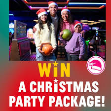 Image result for Yeovil Blind Bowls Club